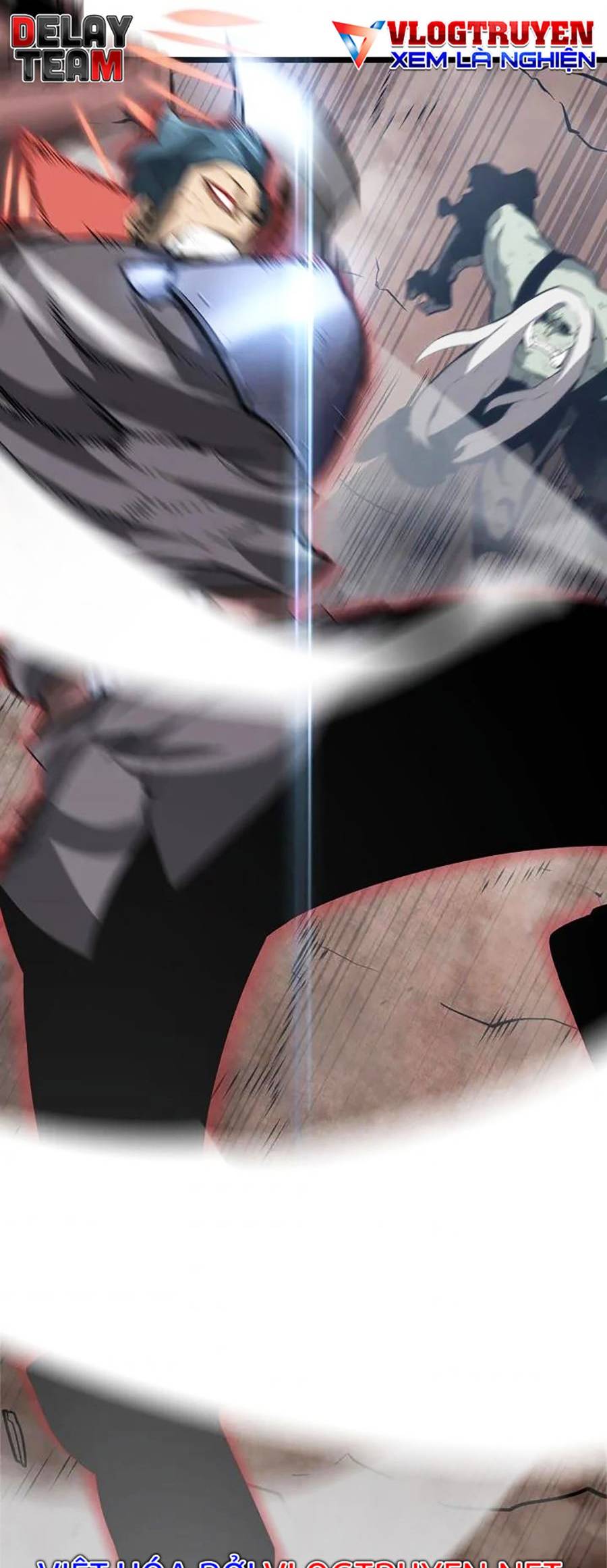 Ranker Cấp Sss Hồi Quy: Chapter 9