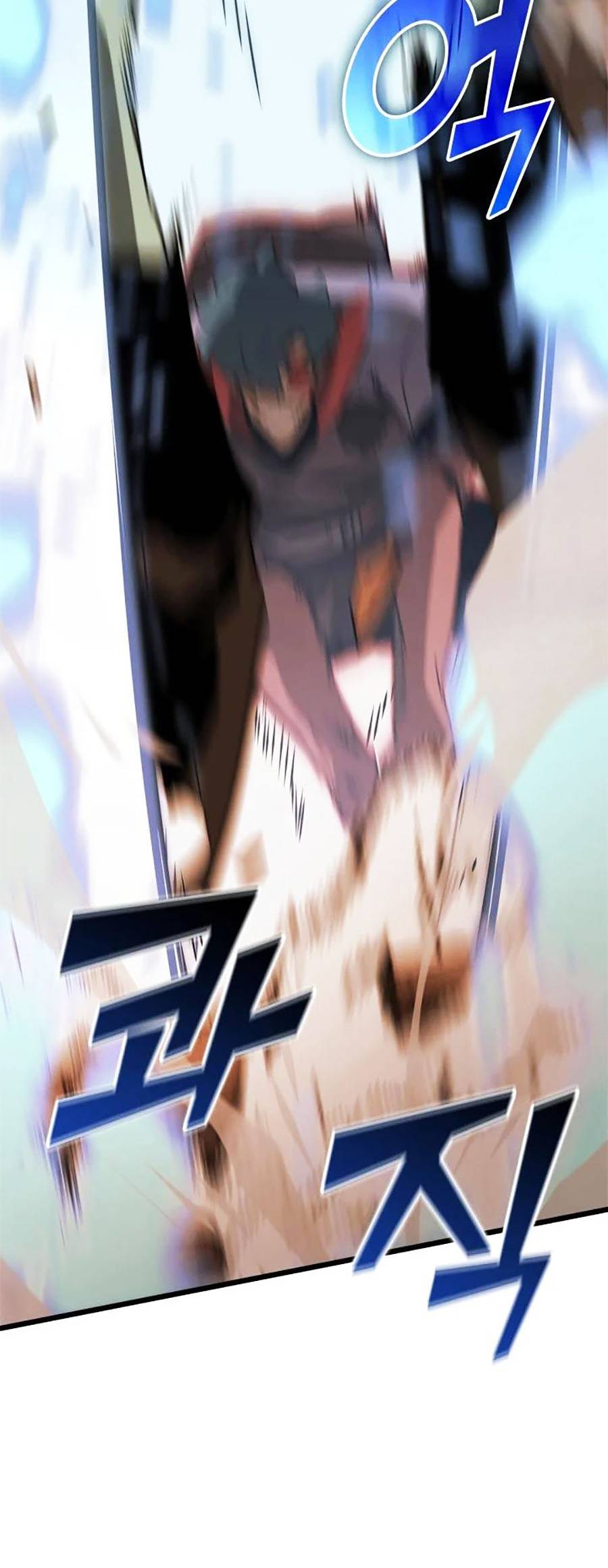 Ranker Cấp Sss Hồi Quy: Chapter 9
