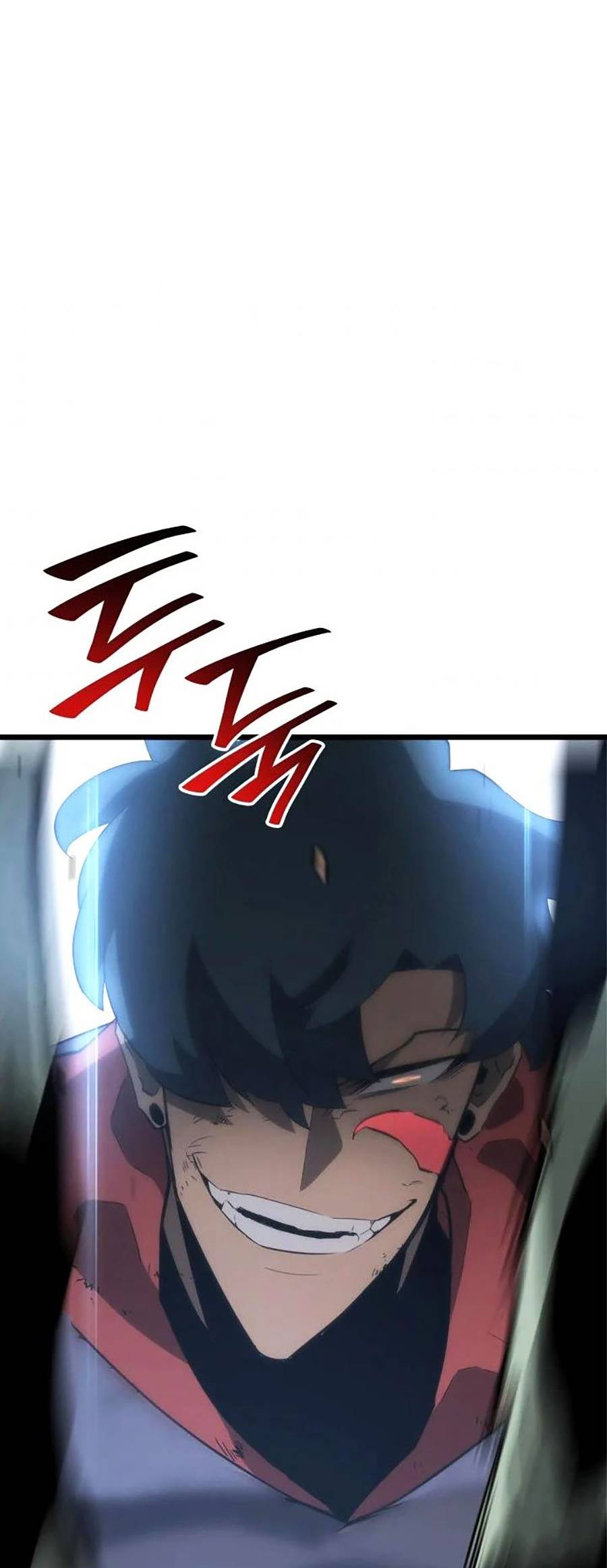 Ranker Cấp Sss Hồi Quy: Chapter 9