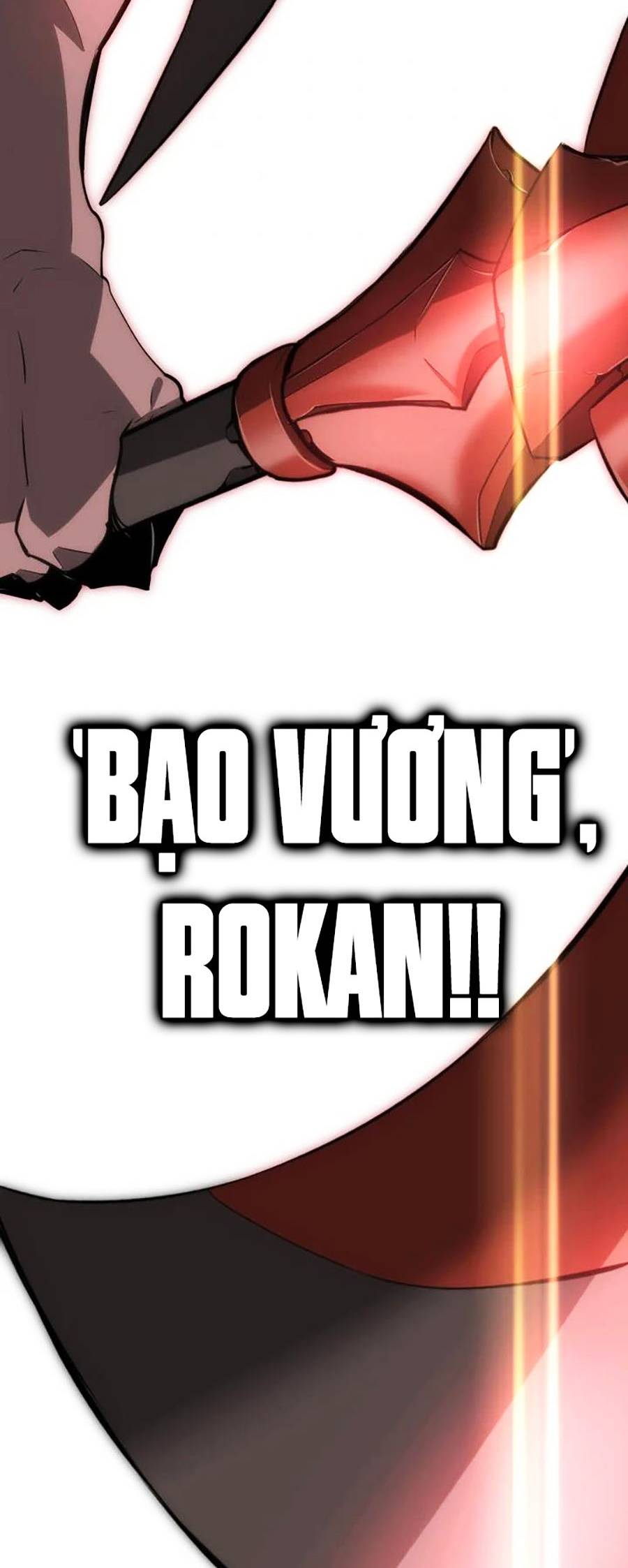 Ranker Cấp Sss Hồi Quy: Chapter 9