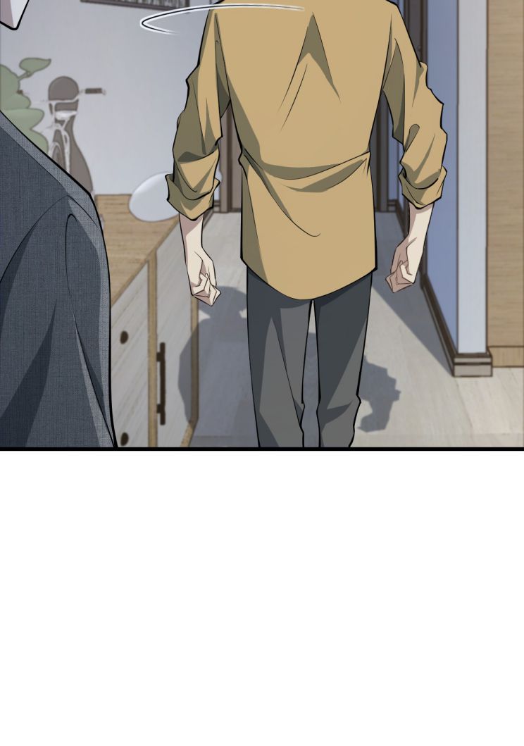 Công Thức Mỹ Học: Chapter 16