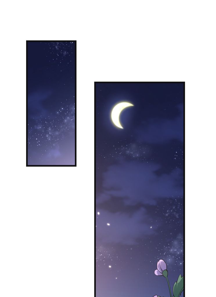 Công Thức Mỹ Học: Chapter 16