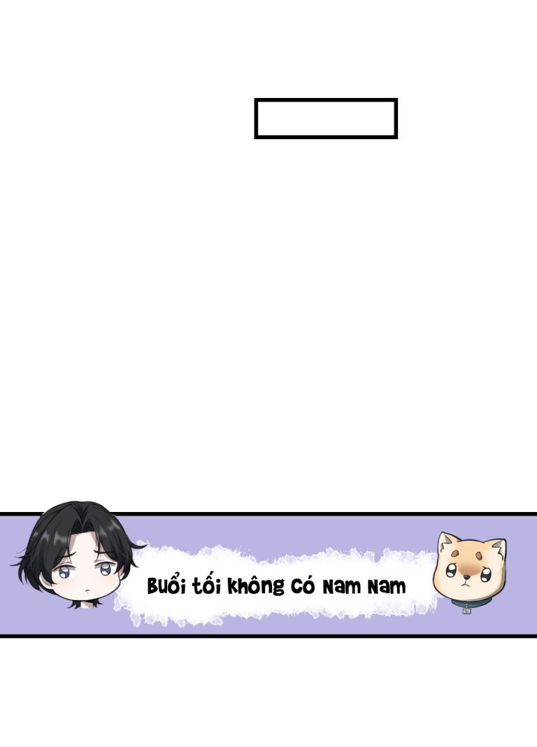 Công Thức Mỹ Học: Chapter 18