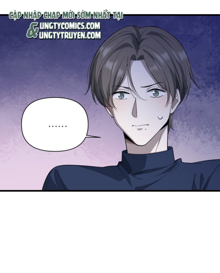 Công Thức Mỹ Học: Chapter 19
