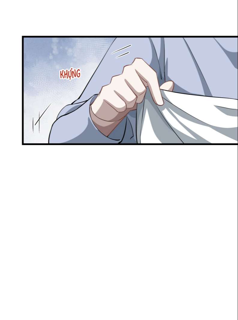 Công Thức Mỹ Học: Chapter 30
