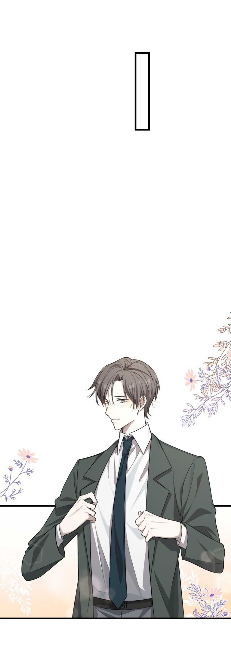 Công Thức Mỹ Học: Chapter 4
