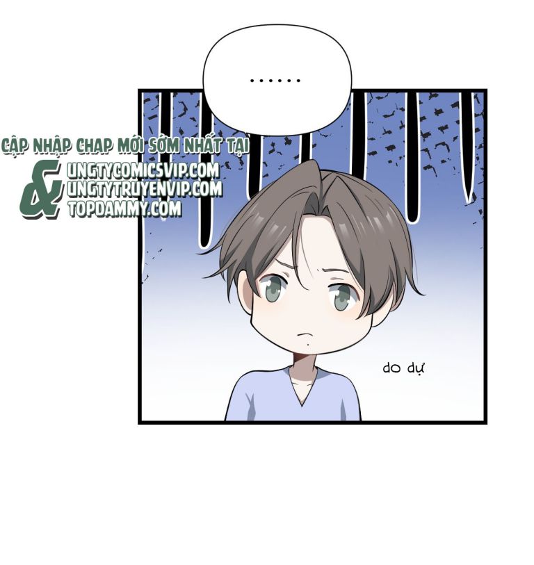 Công Thức Mỹ Học: Chapter 40