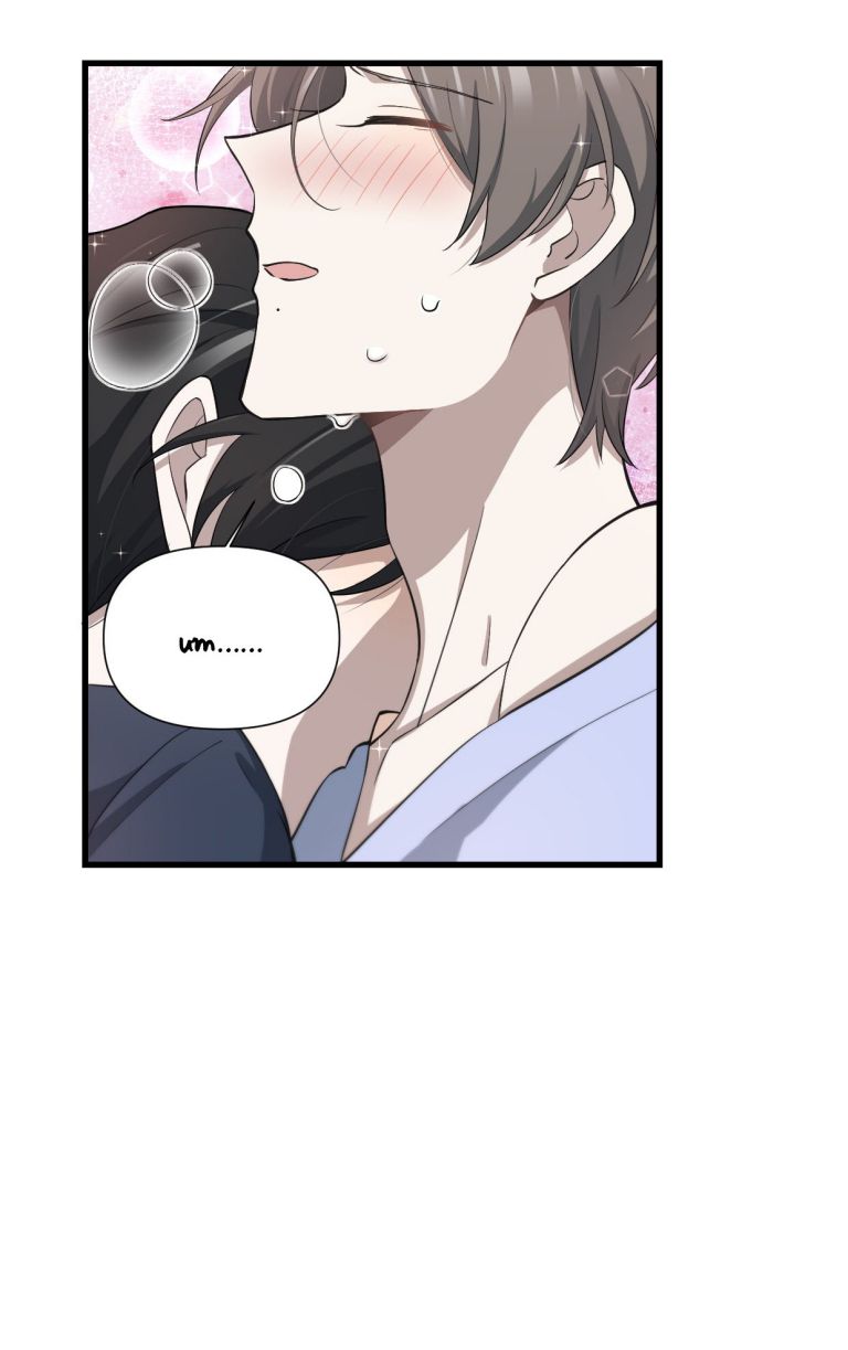 Công Thức Mỹ Học: Chapter 40