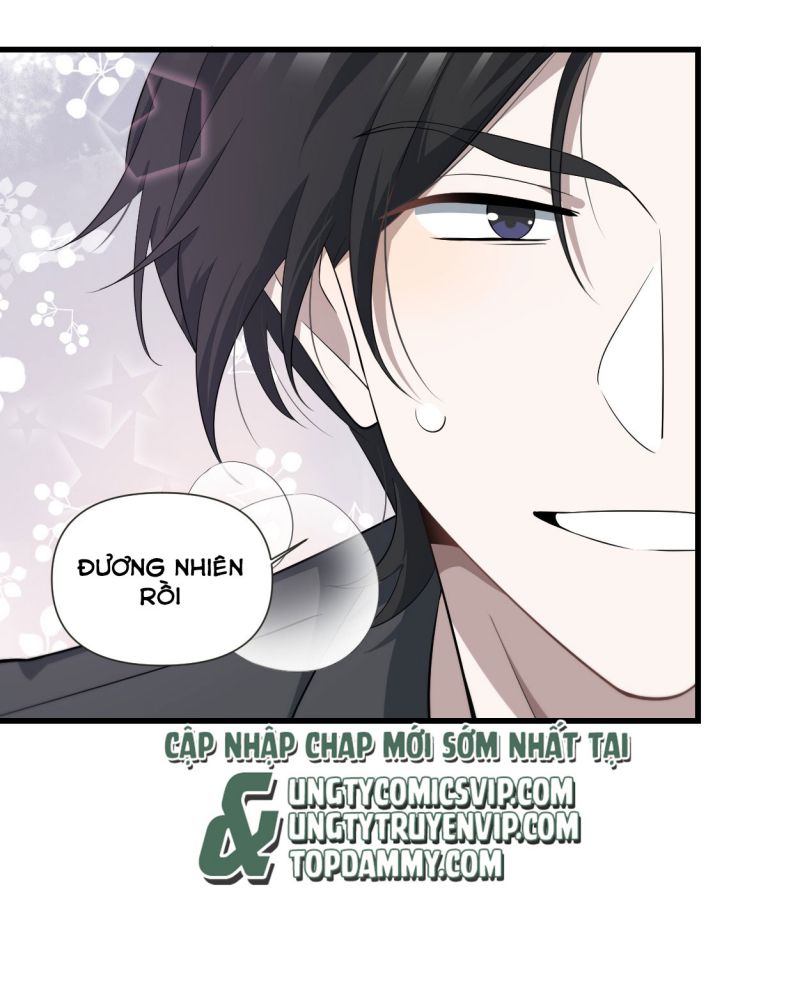 Công Thức Mỹ Học: Chapter 44