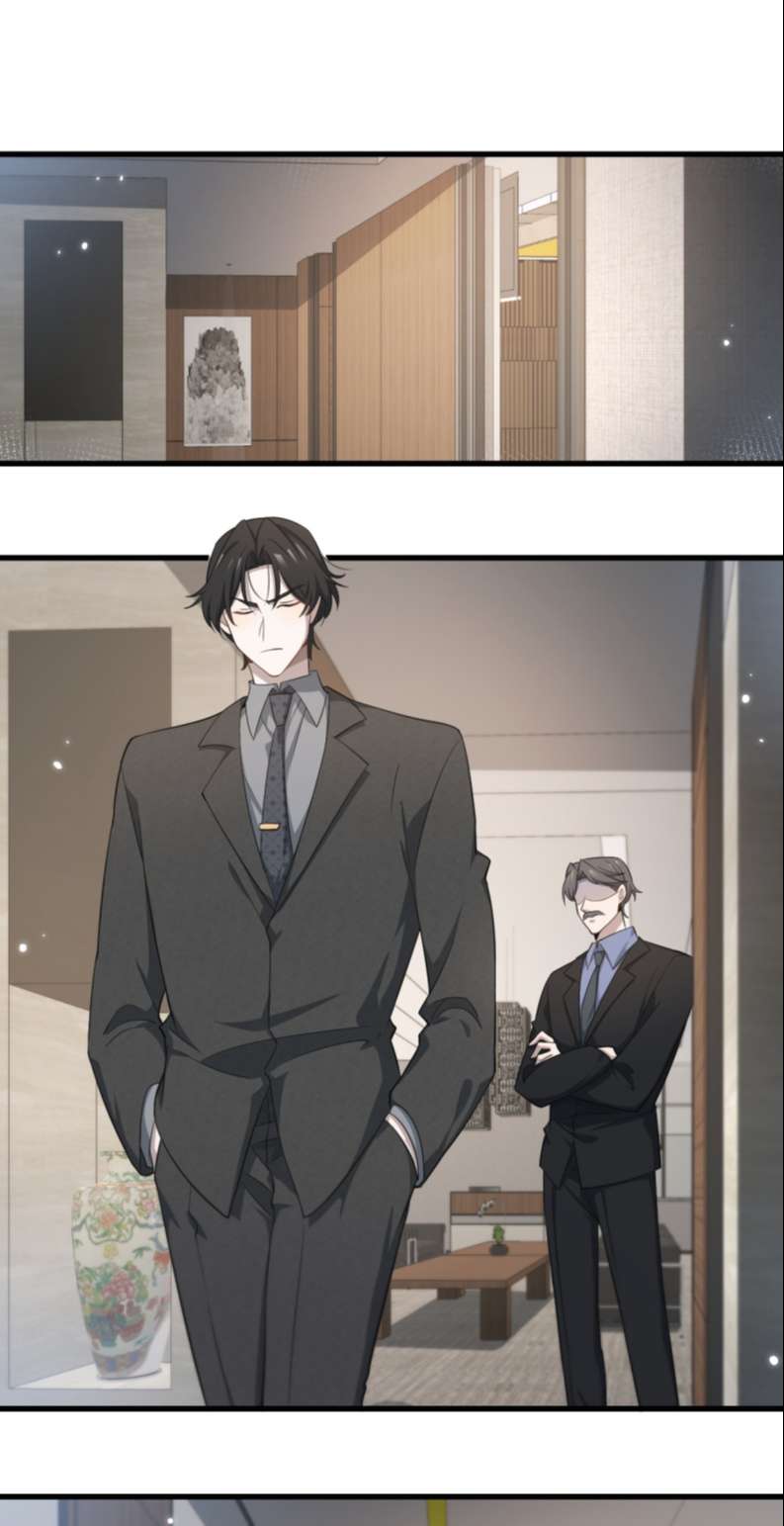 Công Thức Mỹ Học: Chapter 48