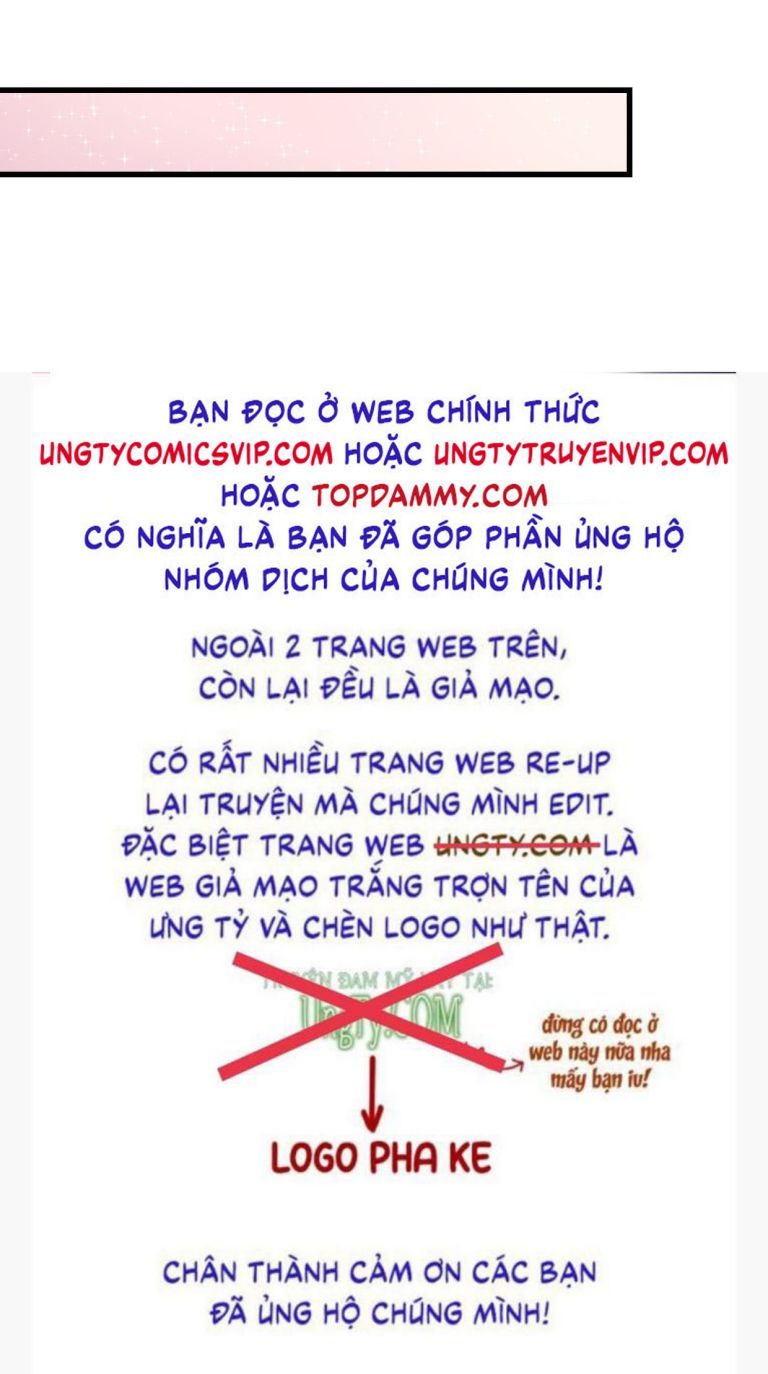 Công Thức Mỹ Học: Chapter 56