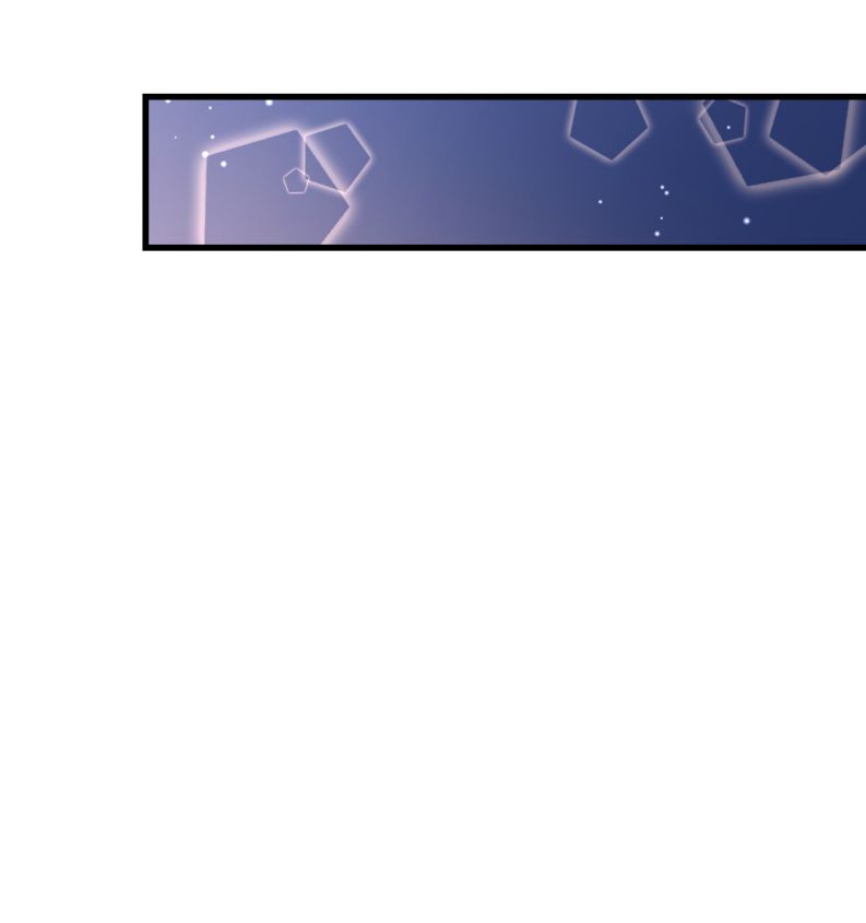 Công Thức Mỹ Học: Chapter 6