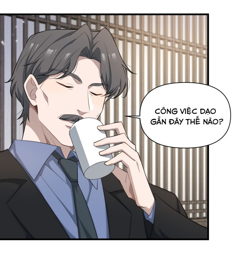 Công Thức Mỹ Học: Chapter 66