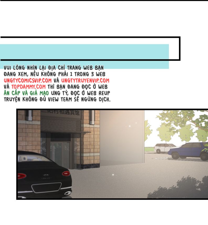Công Thức Mỹ Học: Chapter 66