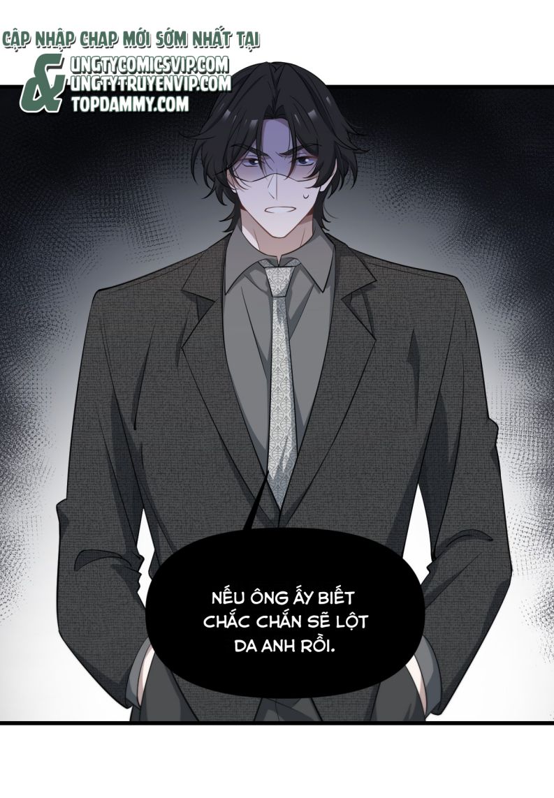 Công Thức Mỹ Học: Chapter 66