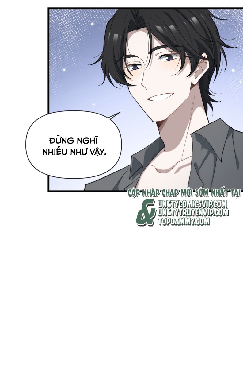Công Thức Mỹ Học: Chapter 67