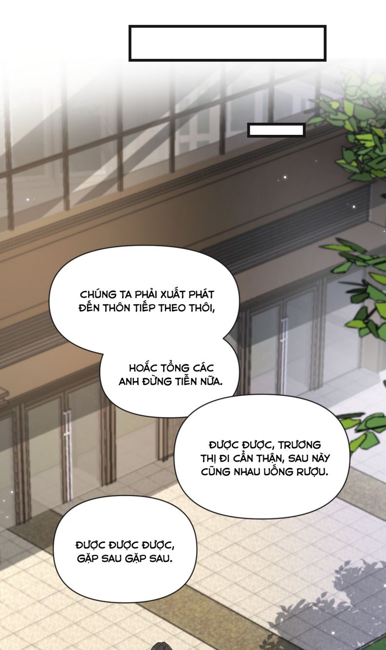 Công Thức Mỹ Học: Chapter 67
