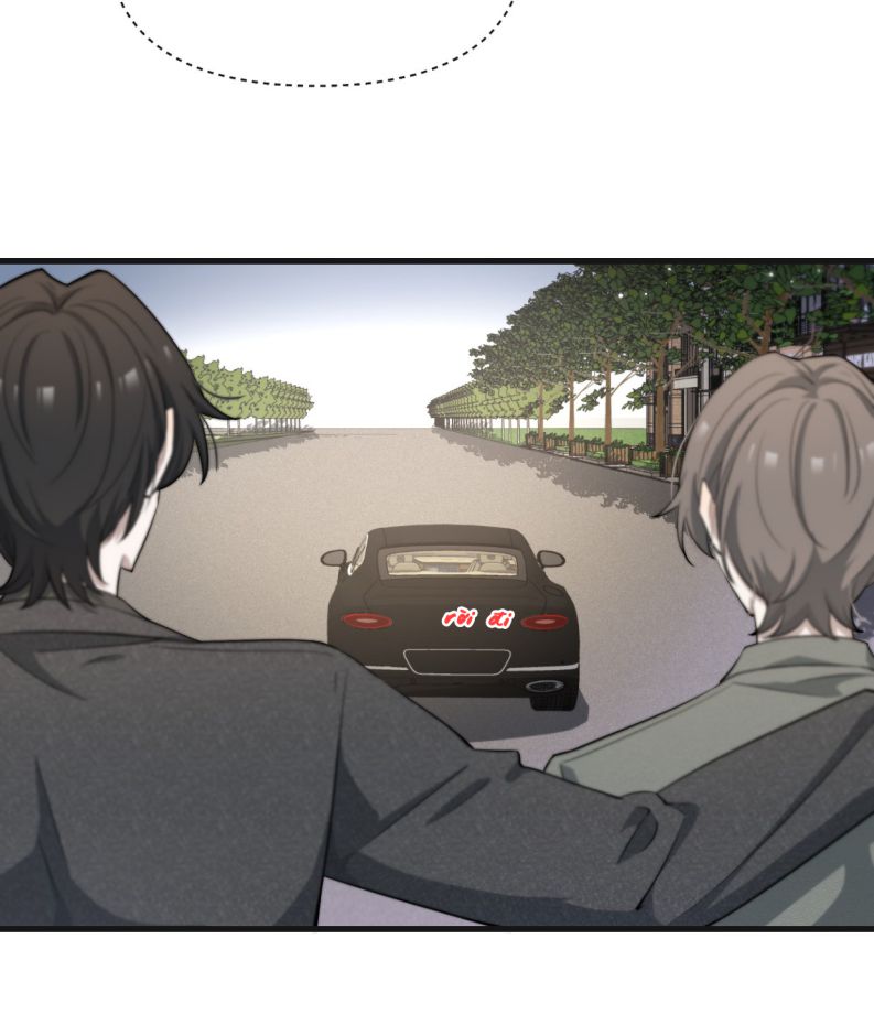 Công Thức Mỹ Học: Chapter 67