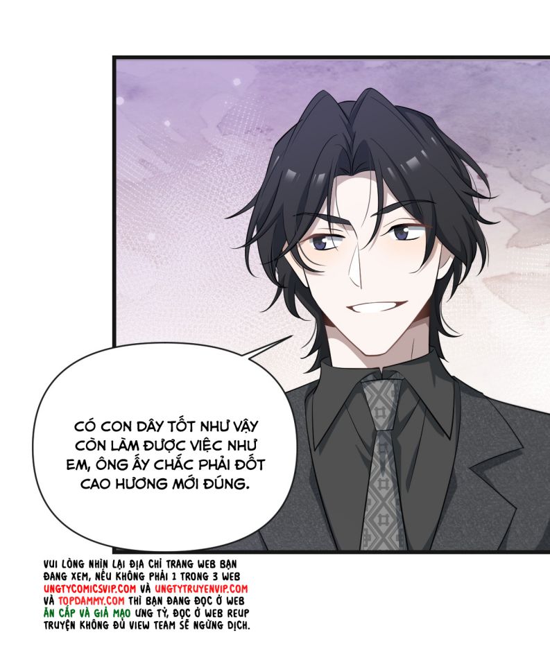 Công Thức Mỹ Học: Chapter 67