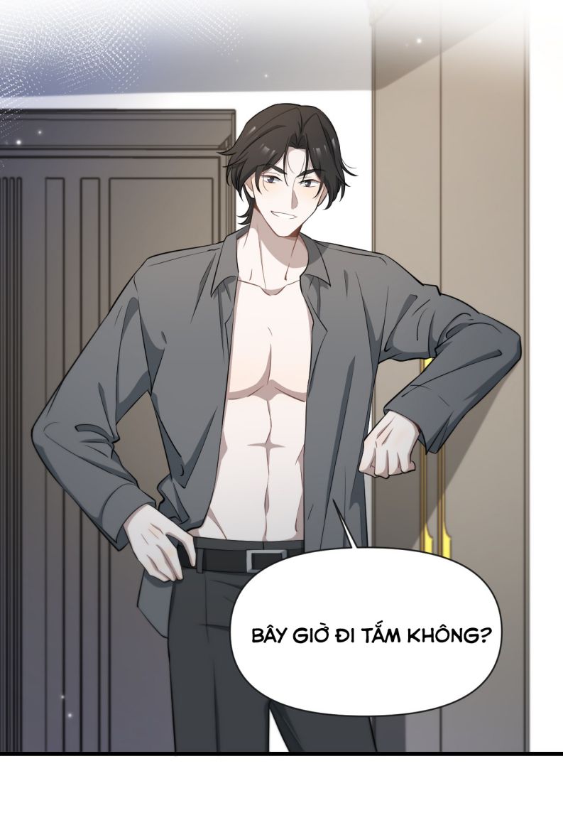 Công Thức Mỹ Học: Chapter 67
