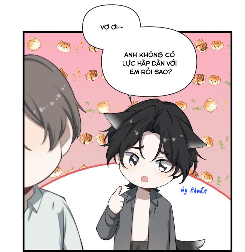 Công Thức Mỹ Học: Chapter 67
