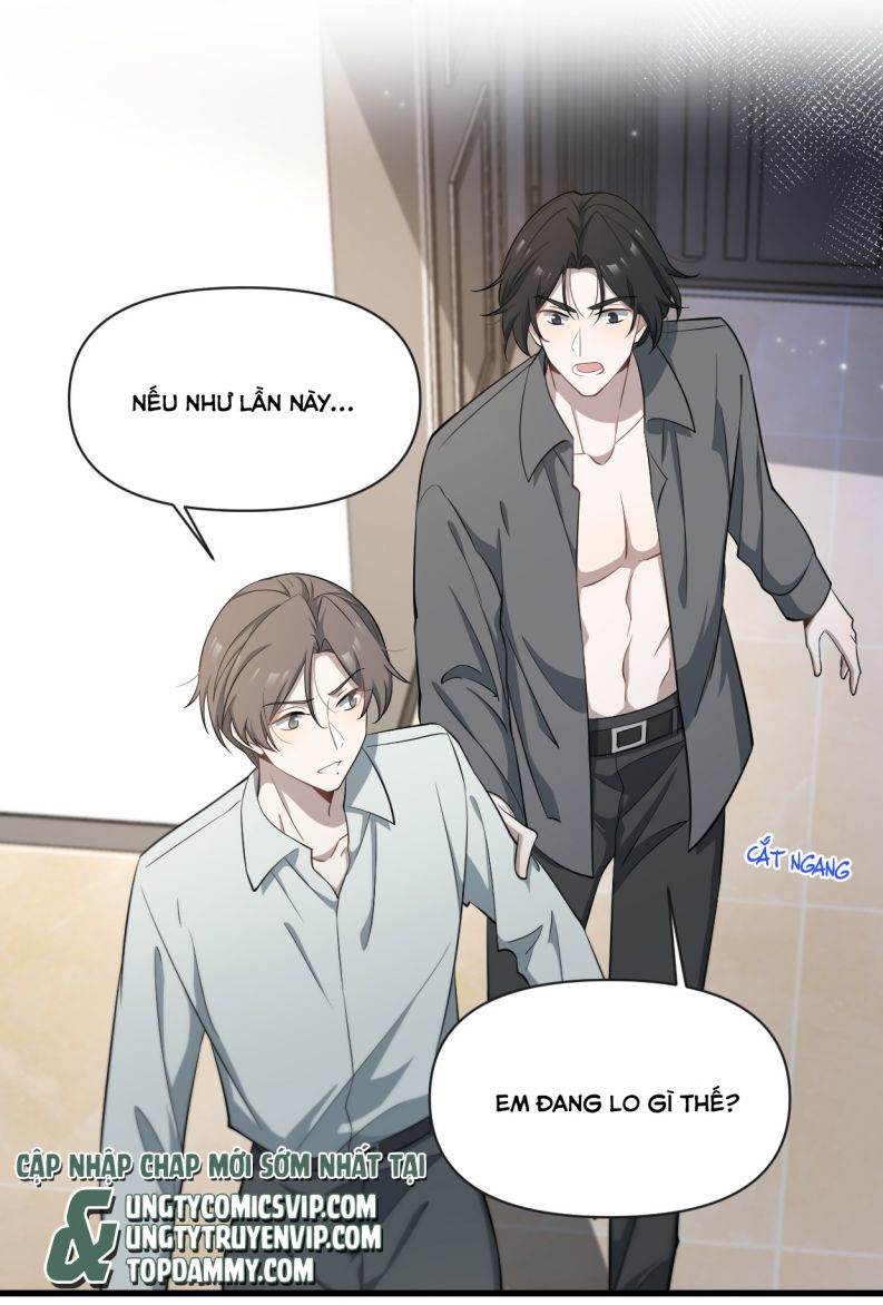 Công Thức Mỹ Học: Chapter 67
