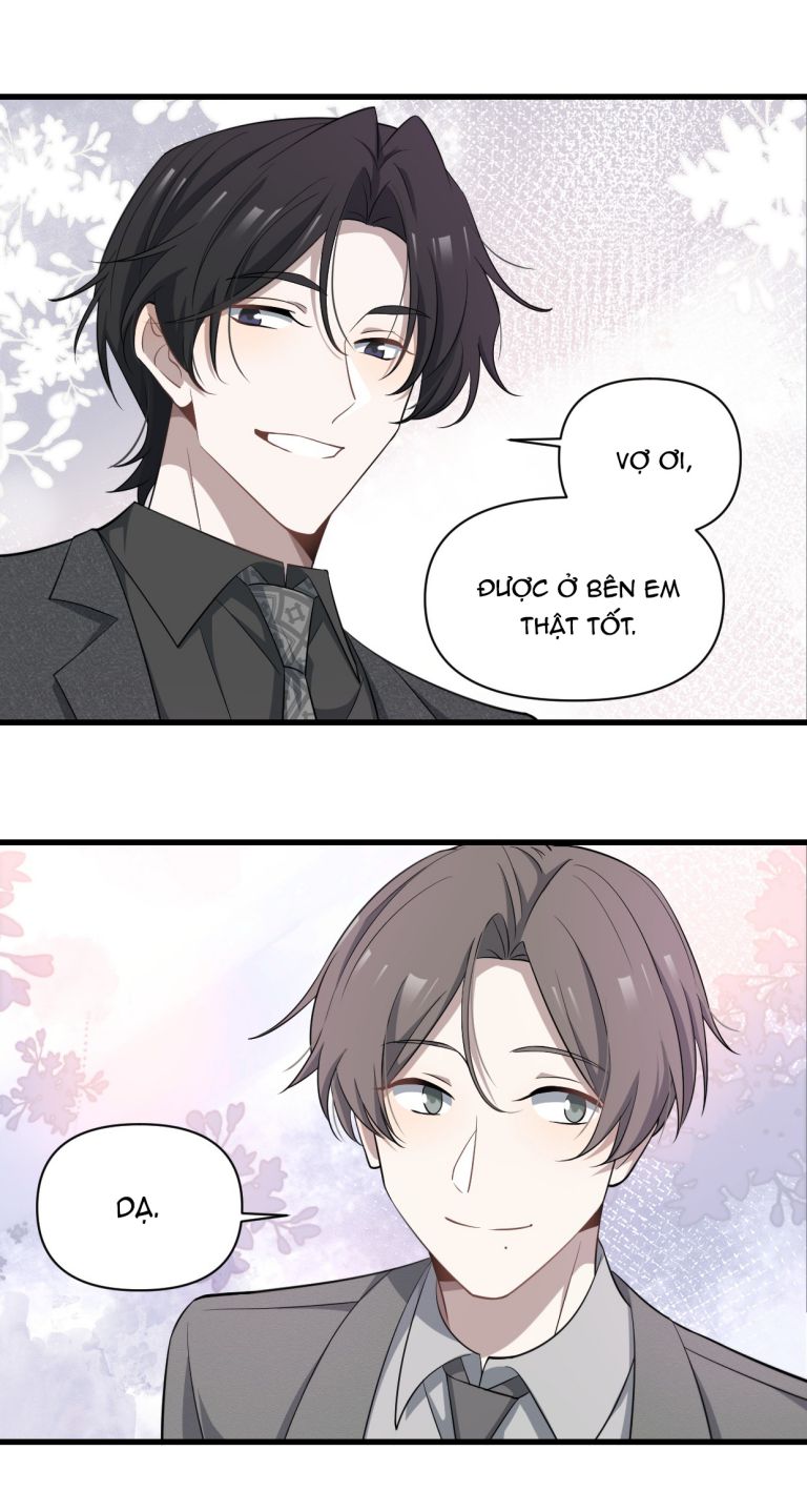 Công Thức Mỹ Học: Chapter 68