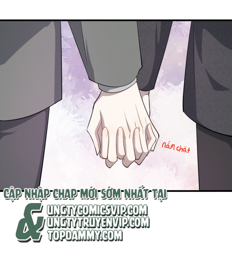 Công Thức Mỹ Học: Chapter 68
