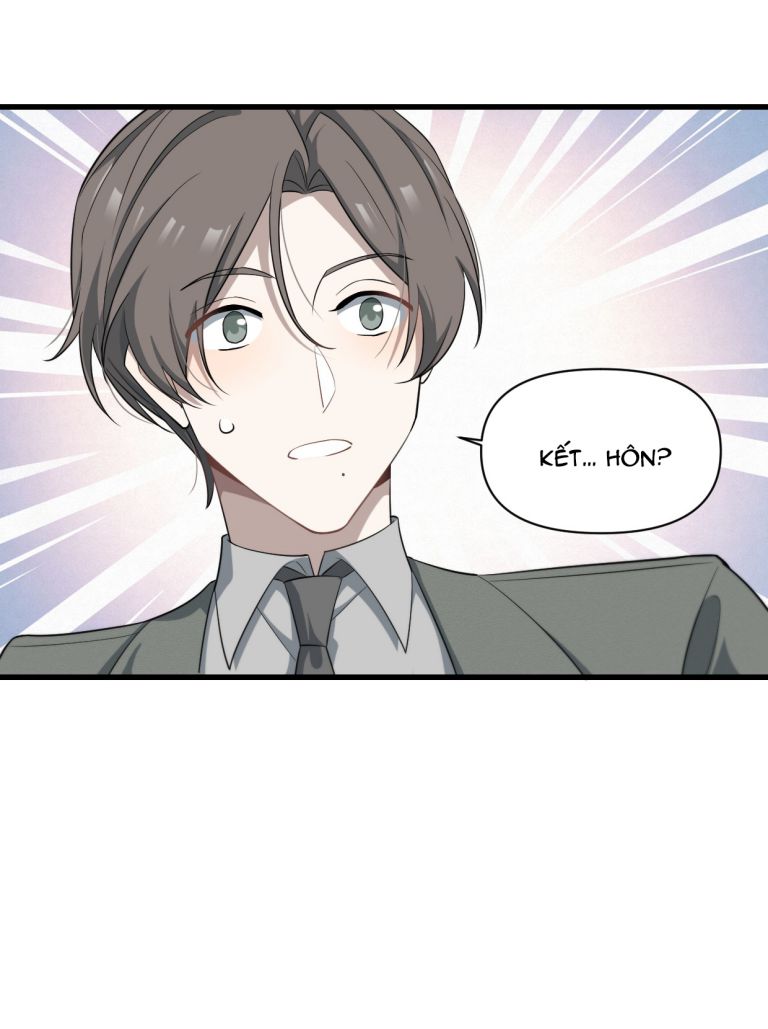 Công Thức Mỹ Học: Chapter 68