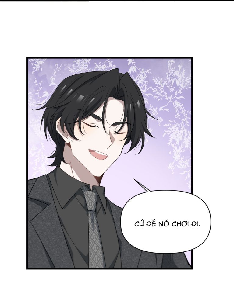 Công Thức Mỹ Học: Chapter 68