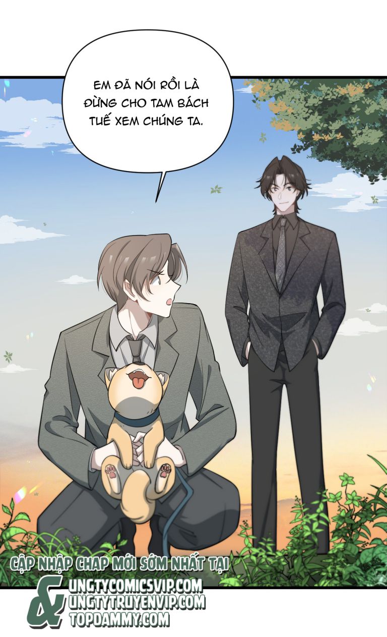 Công Thức Mỹ Học: Chapter 68