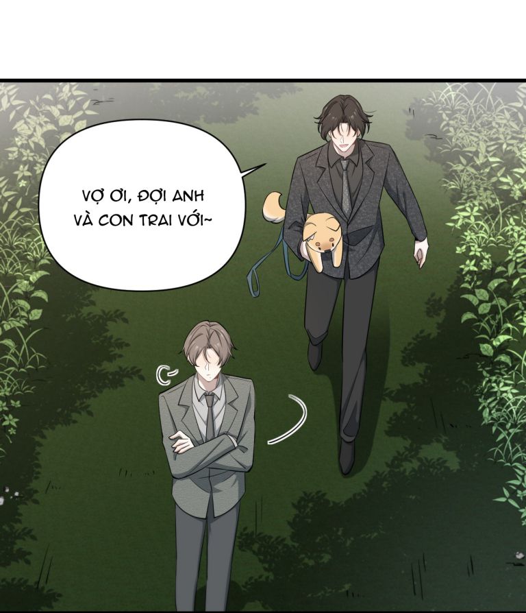 Công Thức Mỹ Học: Chapter 68