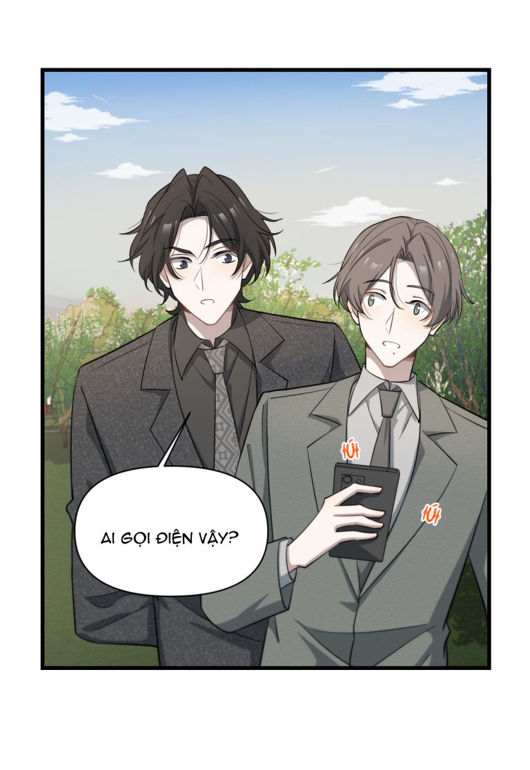 Công Thức Mỹ Học: Chapter 68