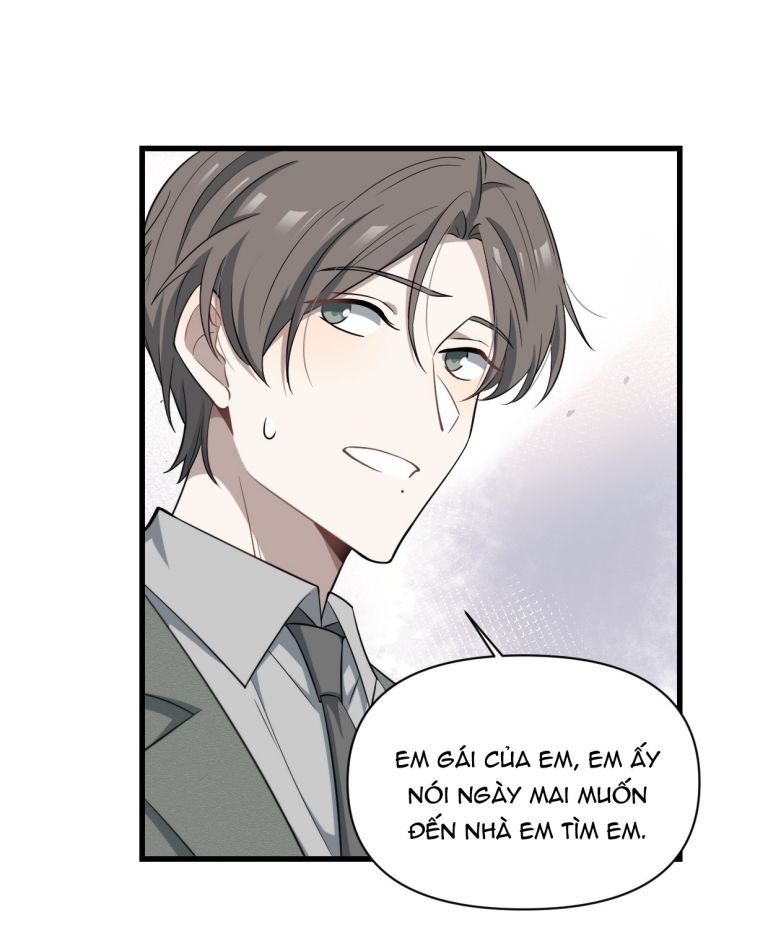 Công Thức Mỹ Học: Chapter 68