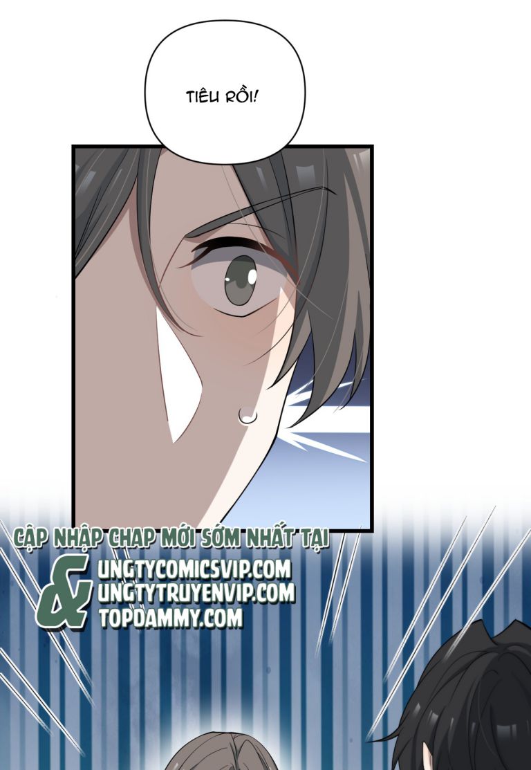 Công Thức Mỹ Học: Chapter 68