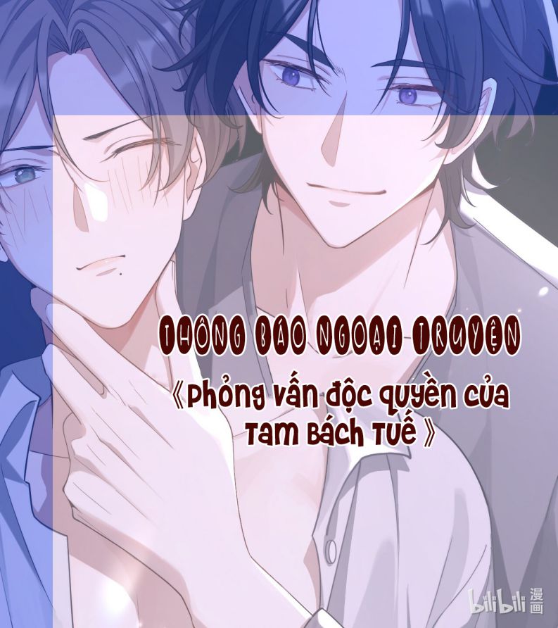 Công Thức Mỹ Học: Chapter 68