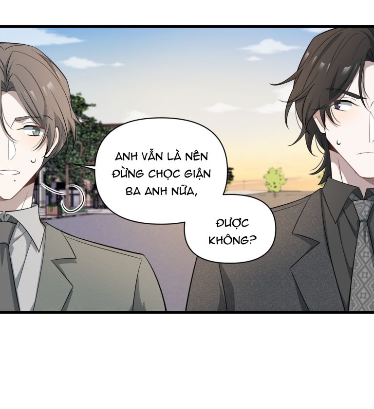 Công Thức Mỹ Học: Chapter 68