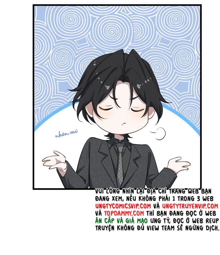 Công Thức Mỹ Học: Chapter 68