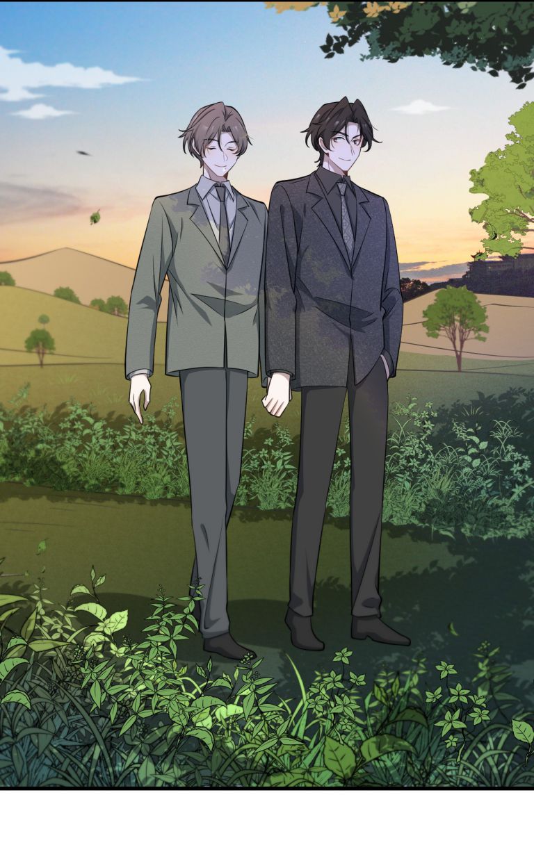 Công Thức Mỹ Học: Chapter 68