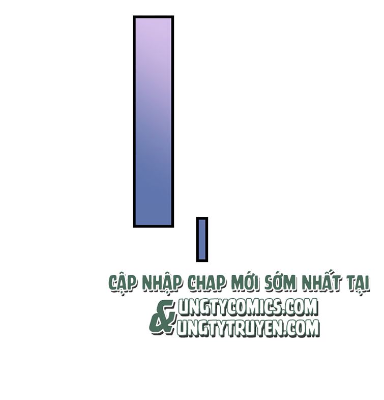 Công Thức Mỹ Học: Chapter 7