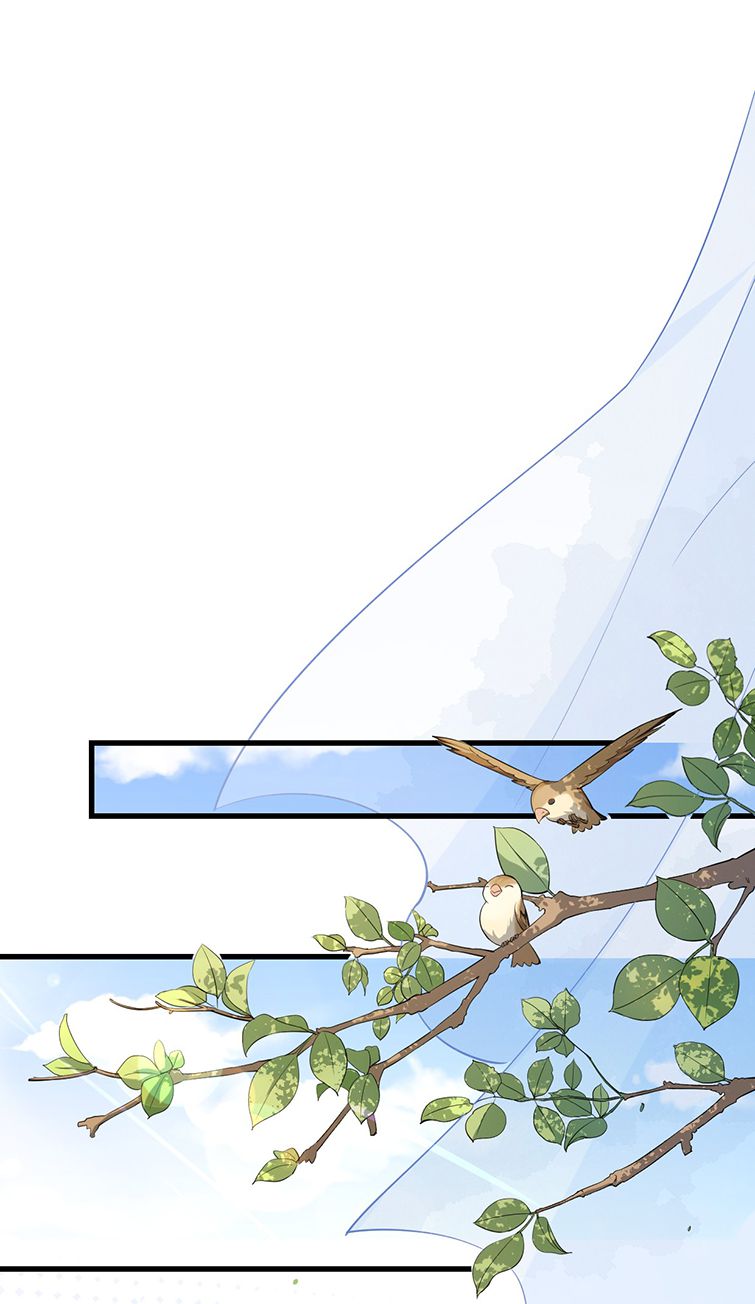 Công Thức Mỹ Học: Chapter 7