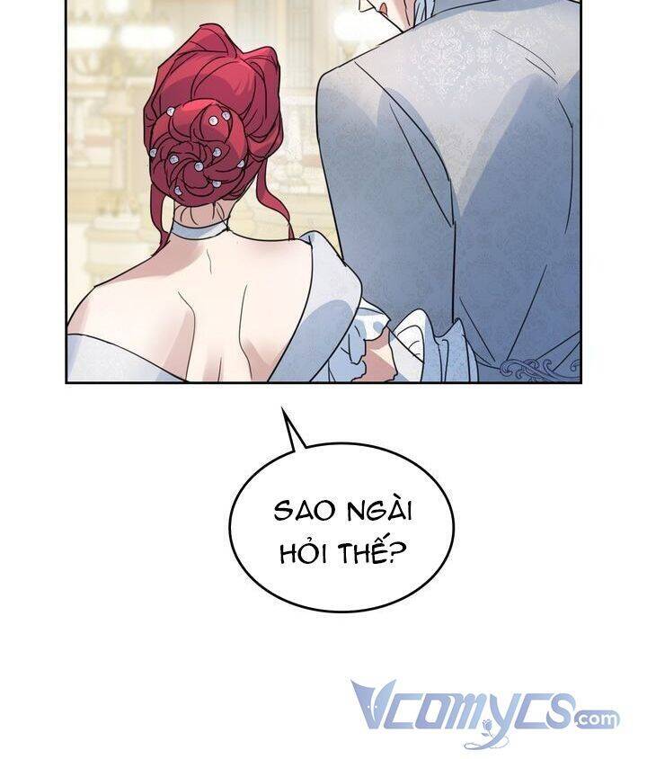 Người Đẹp Và Quái Vật: Chương 69