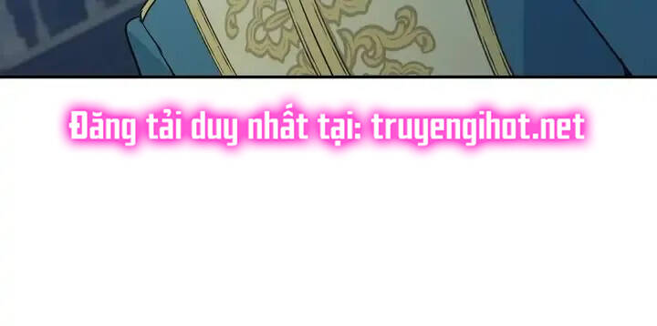Người Đẹp Và Quái Vật: Chương 83