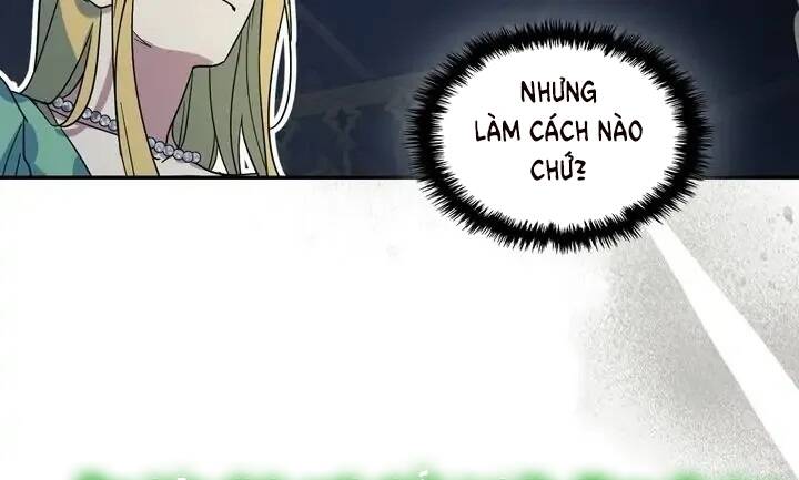 Người Đẹp Và Quái Vật: Chương 83