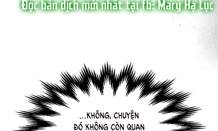 Người Đẹp Và Quái Vật: Chương 83