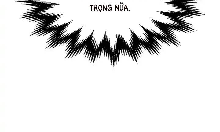 Người Đẹp Và Quái Vật: Chương 83