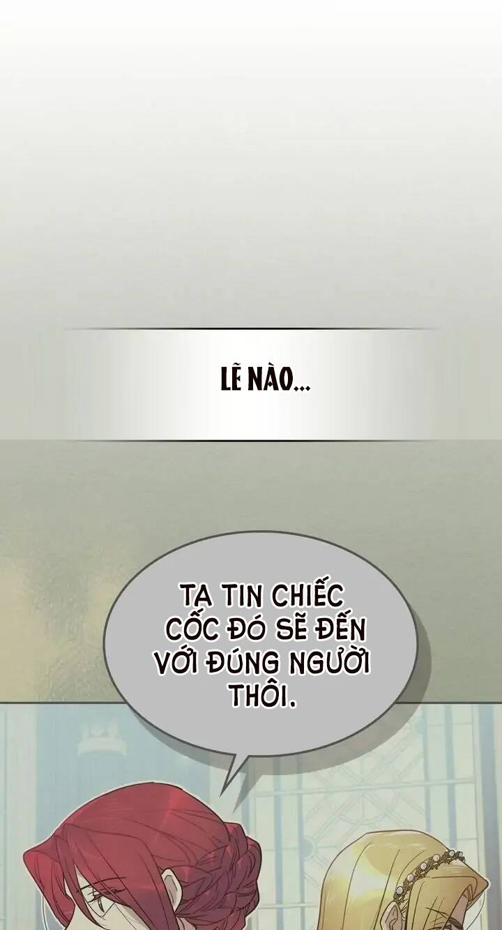 Người Đẹp Và Quái Vật: Chương 83