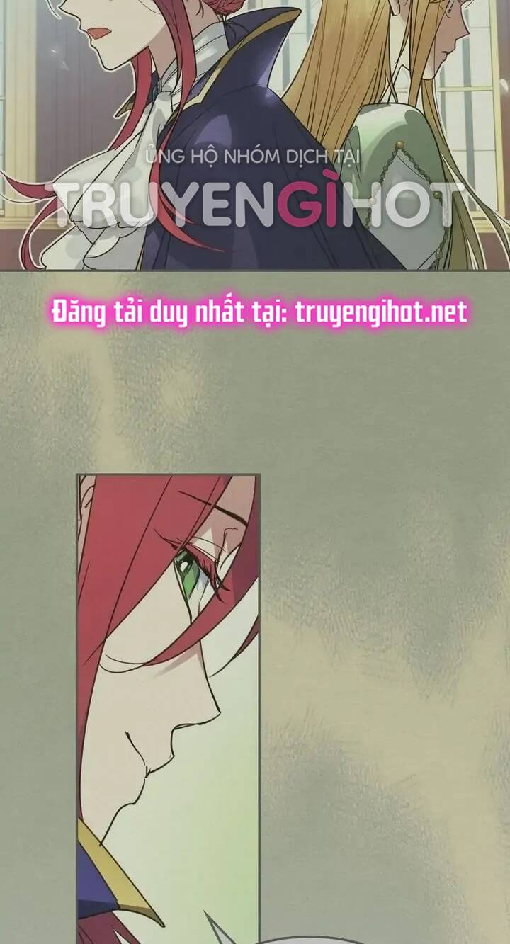 Người Đẹp Và Quái Vật: Chương 83
