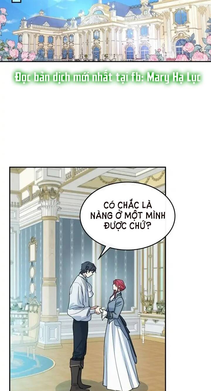 Người Đẹp Và Quái Vật: Chương 83