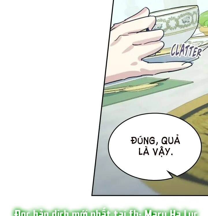 Người Đẹp Và Quái Vật: Chương 83